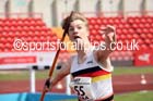 Inter boys javelin, 2015 English Schools Track and Field Champs., Gateshead Stadium. Photo: David T. Hewitson/Sports for All Pics